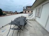 Casa, PIETRASANTA, 940.000 €, 163,00 mq