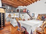 Appartamento, MILANO, 738.000 €, 85,00 mq