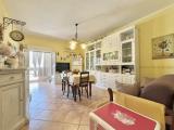 Appartamento, PALERMO, 155.000 €, 120,00 mq