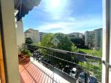 Appartamento, SCANDICCI, 280.000 €, 125,00 mq