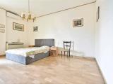 Appartamento, FORLI, 179.000 €, 120,00 mq
