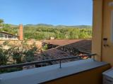 Appartamento, VAIANO, 215.000 €, 75,00 mq
