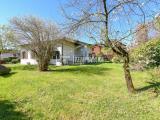 Casa, MONTORFANO, 389.000 €, 217,00 mq