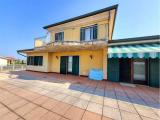 Casa, VILLAFRANCA DI VERONA, 530.000 €, 450,00 mq