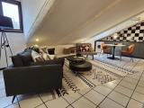 Affitto, Appartamento, TORINO, 800 €, 35,00 mq