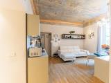 Affitto, Appartamento, MILANO, 2.300 €, 70,00 mq