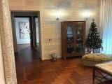 Appartamento, AGRIGENTO, 199.000 €, 174,00 mq