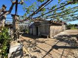 Superfici commerciali, SAN CESAREO, 75.000 €, 70,00 mq