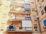 Appartamento, PALERMO, 98.000 €, 70,00 mq