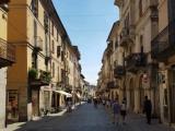 Appartamento, PAVIA, 170.000 €, 65,00 mq