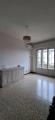 Affitto, Appartamento, PRATO, Repubblica, 900 €, 80,00 mq