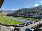 Affitto, Appartamento, PIACENZA, 540 €, 60,00 mq