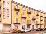 Appartamento, TORINO, 87.000 €, 46,00 mq