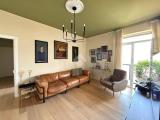 Appartamento, MONZA, 265.000 €, 71,00 mq