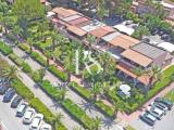 Casa, FURNARI, 420.000 €, 257,00 mq