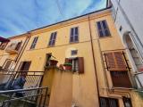 Appartamento, TERAMO, 125.000 €, 70,00 mq