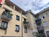 Affitto, Appartamento, MILANO, 1.050 €, 42,00 mq
