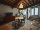 Appartamento, SIENA, 285.000 €, 70,00 mq