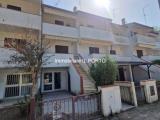 Casa, COMACCHIO, 269.000 €, 110,00 mq