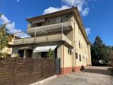 Appartamento, CASTELNUOVO, 145.000 €, 120,00 mq