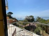 Appartamento, MONEGLIA, 175.000 €, 25,00 mq