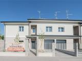 Casa, CARPI, 290.000 €, 121,00 mq