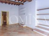 Affitto, Superfici commerciali, RUFINA, 350 €, 41,00 mq