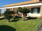 Casa, CIVITAVECCHIA, 309.000 €, 250,00 mq