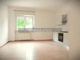 Appartamento, PERUGIA, 76.000 €, 56,00 mq