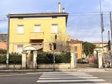 Casa, BOLOGNA, Massarenti, 850.000 €, 350,00 mq
