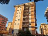 Appartamento, LADISPOLI, 155.000 €, 99,00 mq