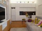 Affitto, Appartamento, MILANO, 1.400 €, 58,00 mq