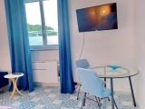 Affitto, Appartamento, CAPRI, 2.000 €, 34,00 mq