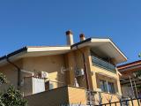 Affitto, Appartamento, ROMA, 800 €, 77,00 mq