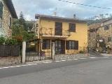 Casa, GARLENDA, 305.000 €, 180,00 mq