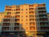 Appartamento, MILANO, 489.000 €, 96,00 mq