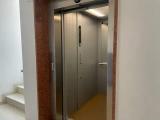 Superfici commerciali, PADOVA, 420.000 €, 280,00 mq