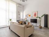 Affitto, Appartamento, MILANO, 1.400 €, 65,00 mq