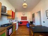 Affitto, Appartamento, MILANO, 1.400 €, 80,00 mq