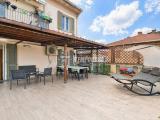 Appartamento, NOVARA, 129.000 €, 120,00 mq