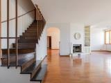 Appartamento, LUGO, 338.000 €, 270,00 mq
