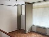 Superfici commerciali, TERRANUOVA BRACCIOLINI, 150.000 €, 100,00 mq