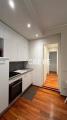 Affitto, Appartamento, MILANO, 1.800 €, 60,00 mq