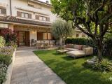 Casa, VERONA, 425.000 €, 220,00 mq