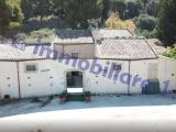 Casa, ALCAMO, 840.000 €, 530,00 mq