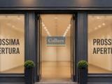 Superfici commerciali, COREGLIA ANTELMINELLI, 169.000 €, 184,00 mq