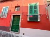 Appartamento, PROCIDA, 210.000 €, 65,00 mq