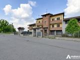 Appartamento, MARUDO, 120.000 €, 120,00 mq