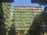 Affitto, Appartamento, MILANO, 2.500 €, 100,00 mq