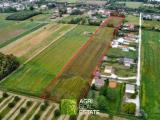 Particella, LATINA, 40.000 €, 22910,00 mq